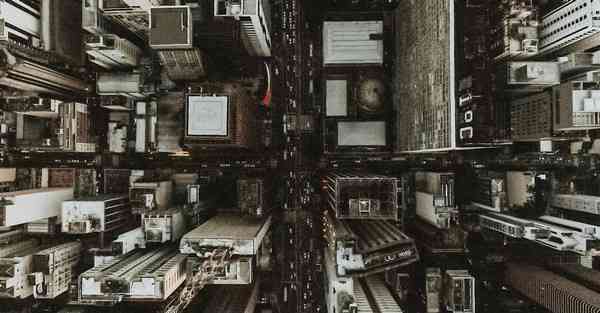 太原景区宣传片制作方案