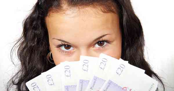 科普动画宣传片制作方式