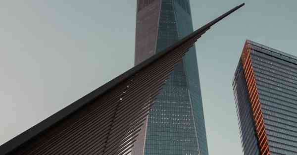 王者荣耀游戏宣传图片_王者荣耀游戏宣传片