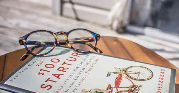 宣传片视频制作哪里有_宣传片视频制作教学