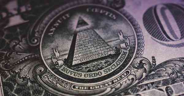 农产品宣传短视频素材_农产品宣传短视频素材推荐