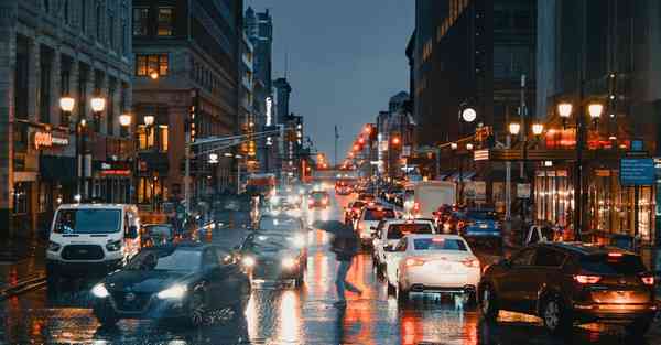 仪器校准_仪器校准证书