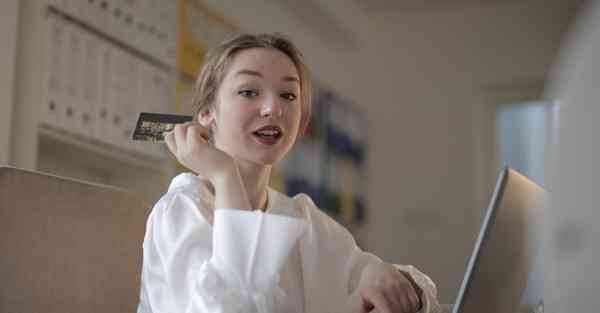 宣传片制作有市场吗