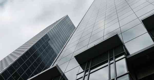 宣传片制作方案_宣传片制作方案策划