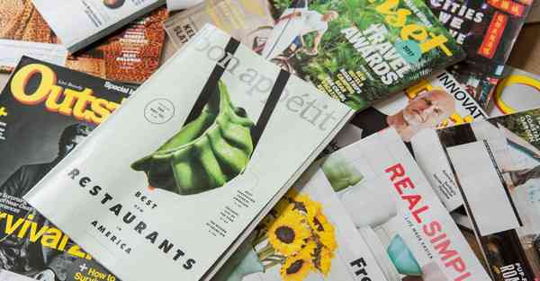 宣传片视频模板在线制作