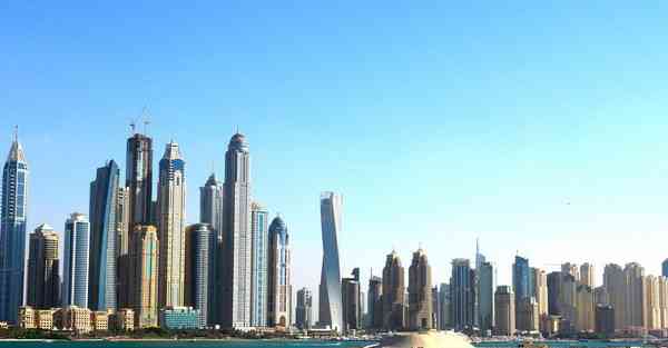 个人宣传片制作公司_个人宣传片制作公司排名