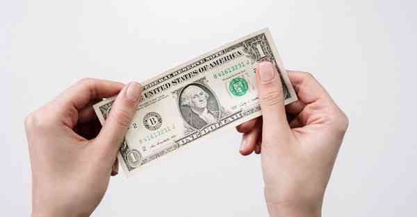 医院企业宣传片制作