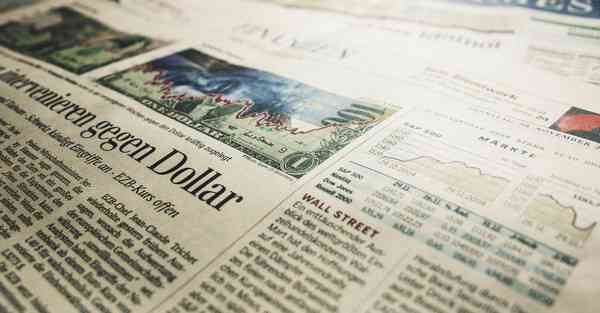 品牌宣传片的制作要素