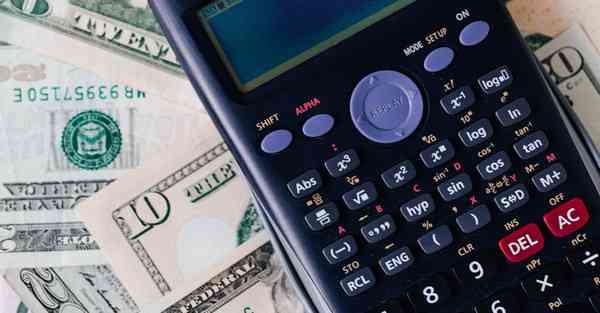 地产宣传片制作哪家实惠