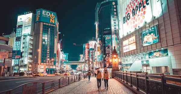 社会人士宣传片制作方案