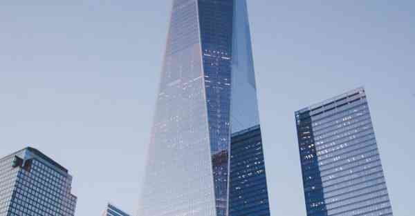 长视频怎么制作成抖音_长视频怎么制作