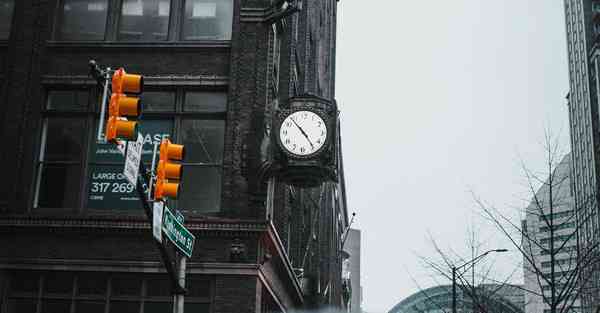 茶叶宣传片制作教程_茶叶宣传片制作