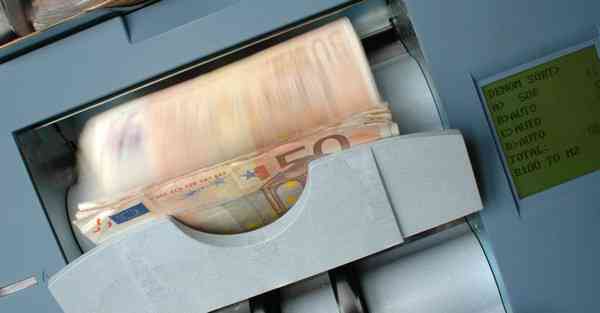 厨房美食图片_厨房美食创意视频拍摄