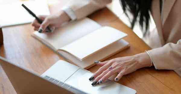 宣传片资料制作方案范文