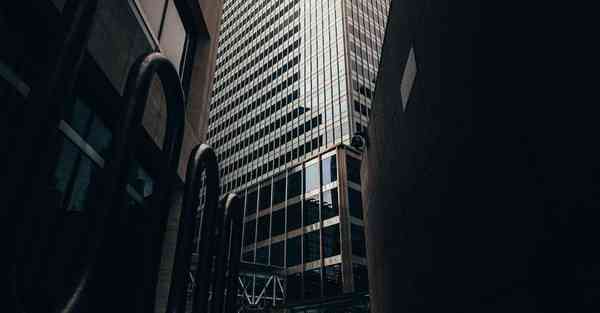 交通安全宣传片13分钟