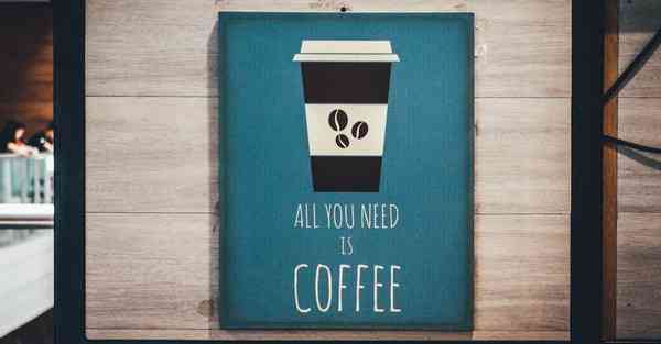 3公司制作宣传片