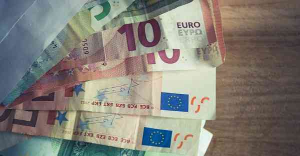 宣传片制作哪个品牌好