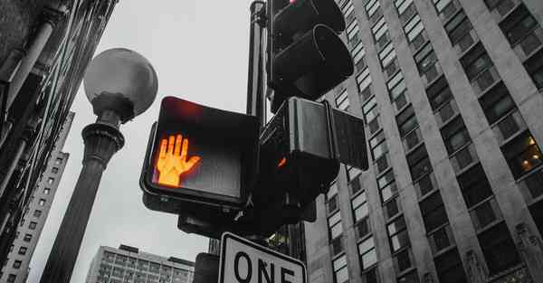 怎么制作部门宣传片_怎么制作部门的组织架构图