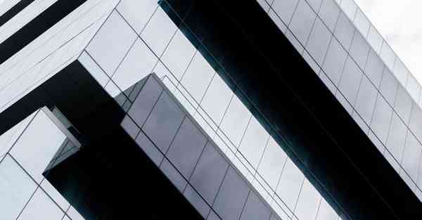 信息地球宣传片视频制作