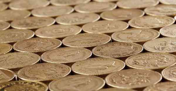 火的高端宣传片制作