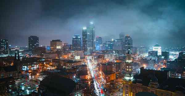 广东宣传片制作价格_广东宣传片制作学习