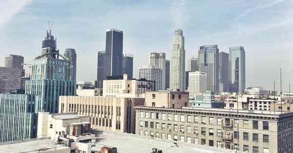 保护区宣传片制作_保护区宣传标语