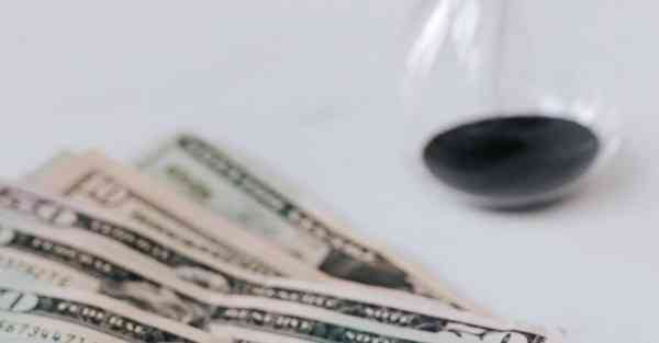 宣传片制作流程讲解视频