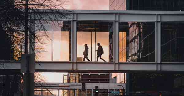 品牌宣传片的制作要素