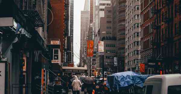 好口碑的宣传片制作