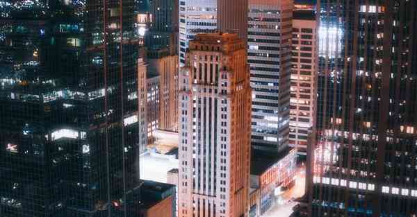 长视频怎么制作成短视频_长视频怎么制作成动图