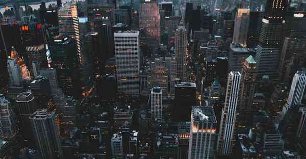 宣传片制作教程_宣传片制作教程视频