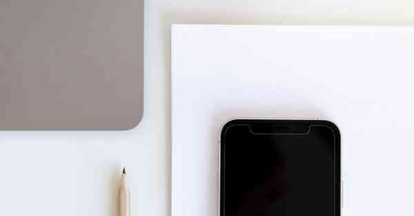 北京公司宣传片费用_北京公司宣传画册印刷