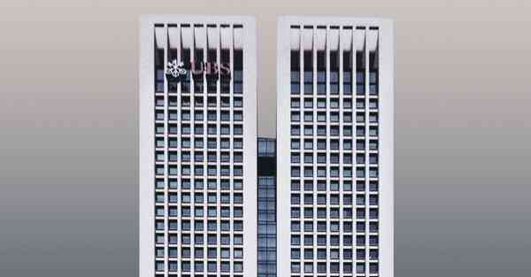 宣传片资料制作方案范文