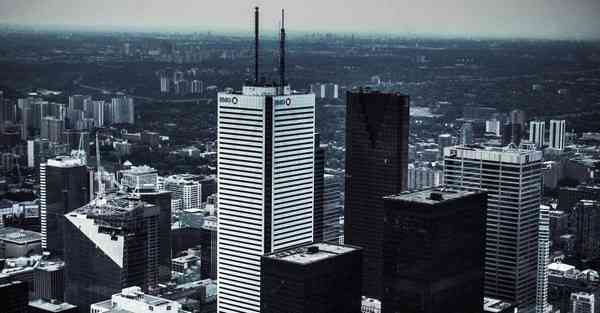 阿里巴巴宣传海报_阿里巴巴宣传海报设计灵感