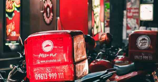 制作盲盒_制作盲盒简单教程