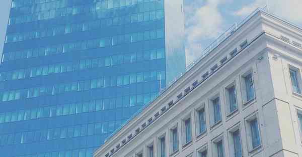 铁路宣传片制作模板图片