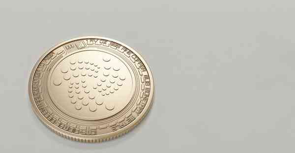 官方制作的库里宣传片