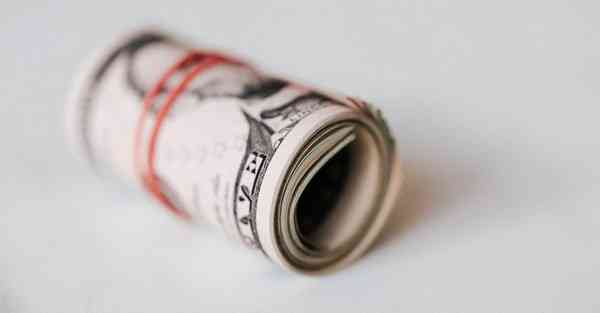 制作宣传片属于什么行业