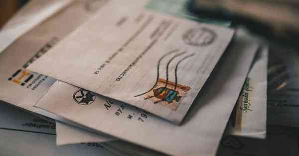 代餐奶茶宣传片制作