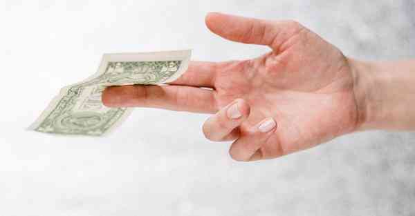 广告影视宣传片制作公司