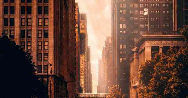 火的高端宣传片制作