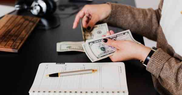 宣传片拍摄拍摄制作