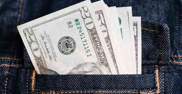 北京传媒公司宣传片制作