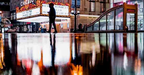 学校校园宣传片制作方案