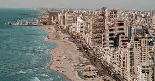 宣传片拍摄制作在哪_宣传片拍摄制作合同