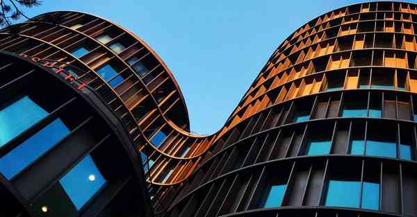 企业宣传片文案范文_企业宣传片文案框架