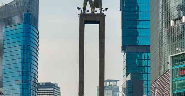 宣传片制作有限公司