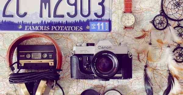 宣城宣传片公司制作