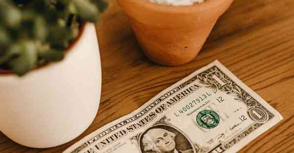 法制宣传片技术制作