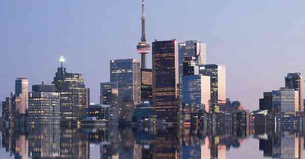 陕西高中宣传片制作团队